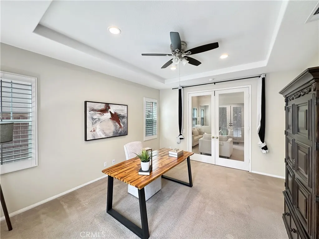 Additional image 12 of 32829 Stonefield Ln, Temecula, CA 92592