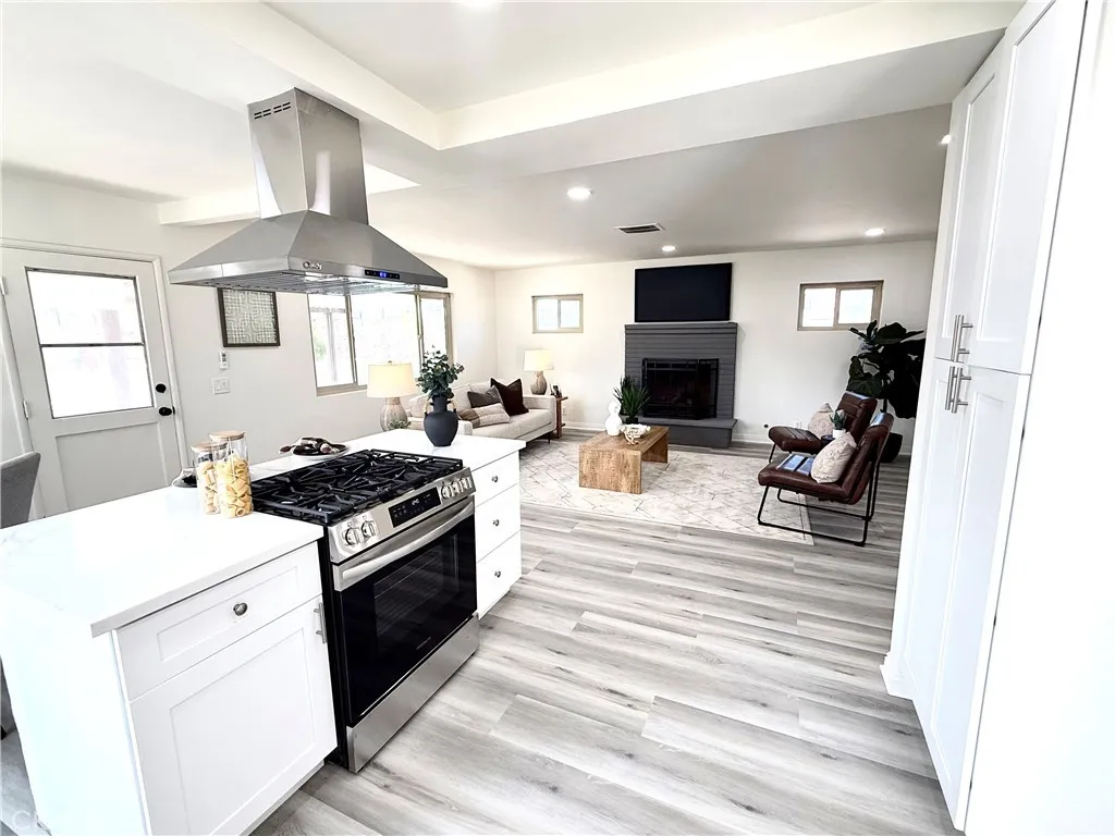 Additional image 10 of 29085 Griffith Dr, Menifee, CA 92586