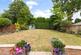 Additional image 30 of Crouch Hall Lane, Redbourn, St. Albans, Hertfordshire, AL3