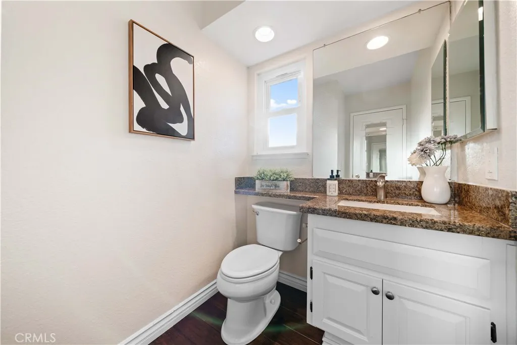Additional image 24 of 41 Hermosa, Irvine, CA 92620