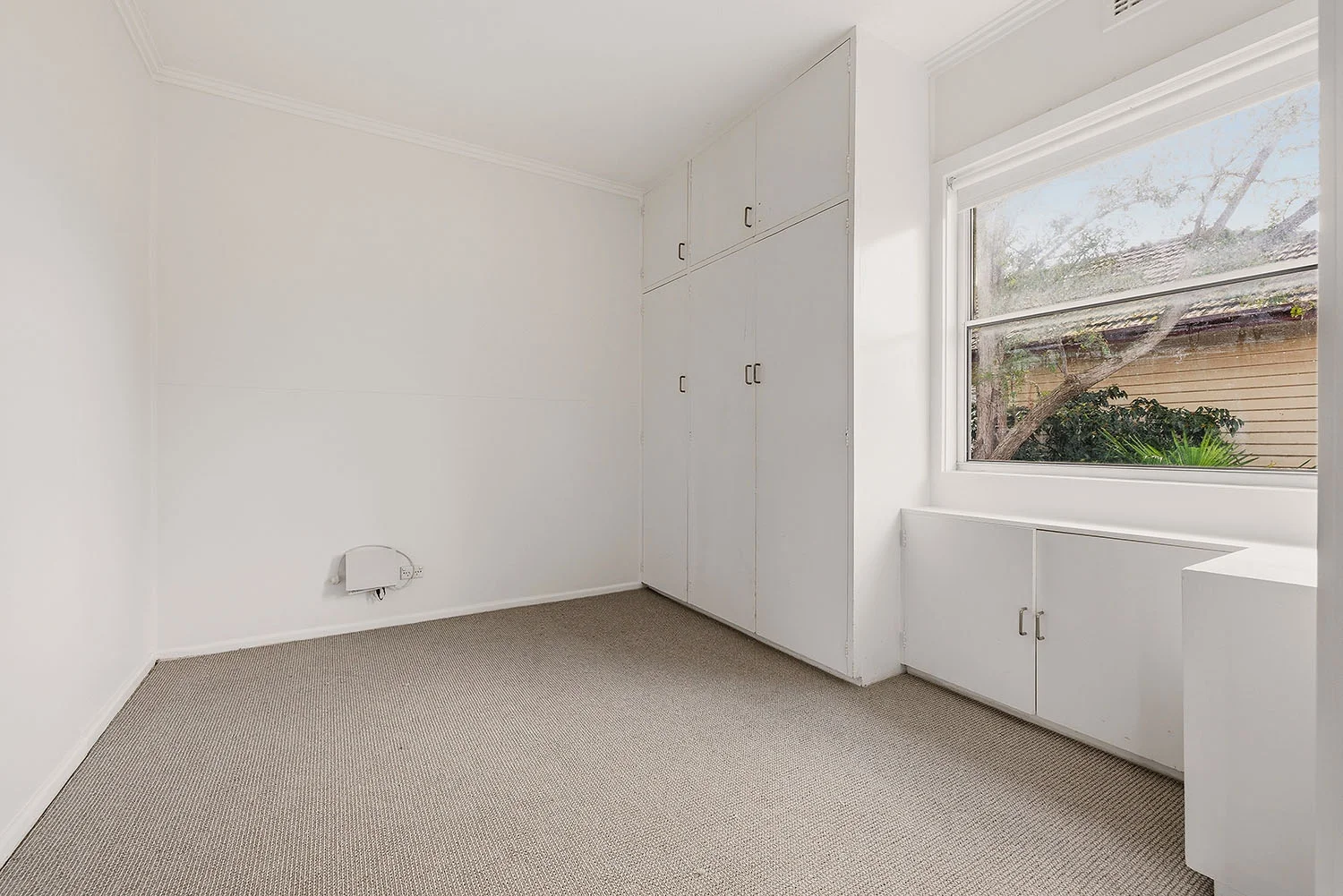 Additional image 4 of 8A Queen Street, Frankston VIC 3199