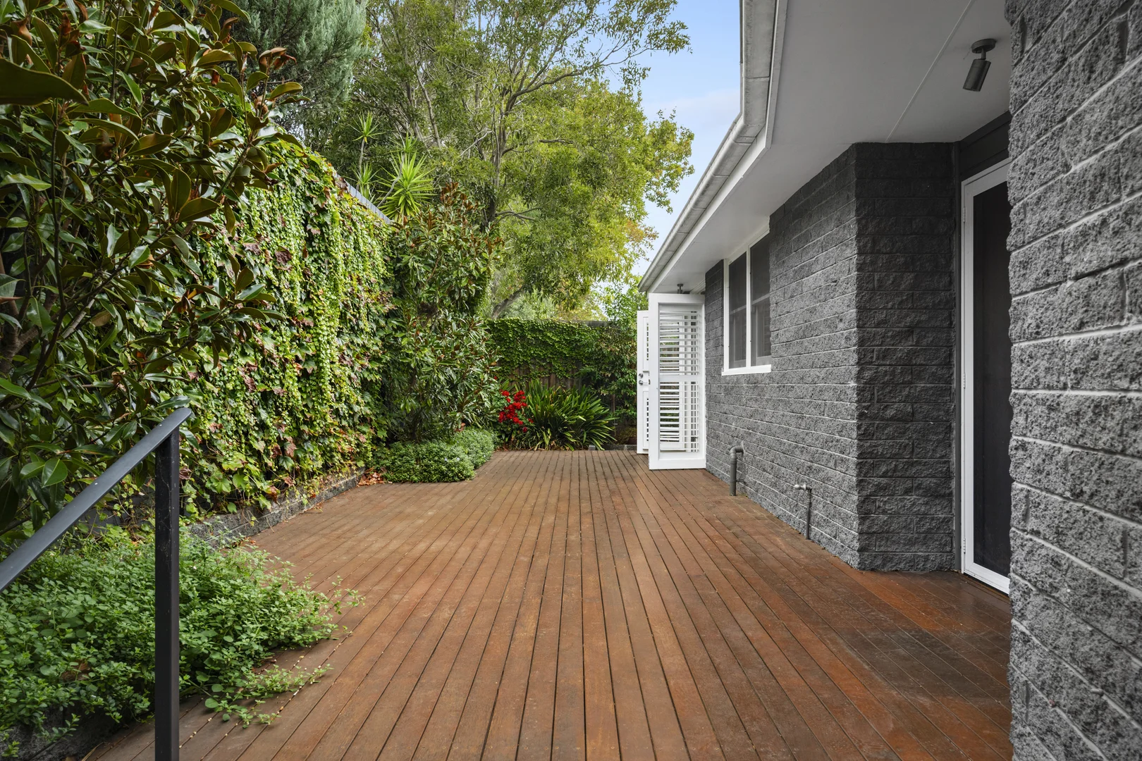 Additional image 6 of 1-2/18 Pine Street, Brighton VIC 3186
