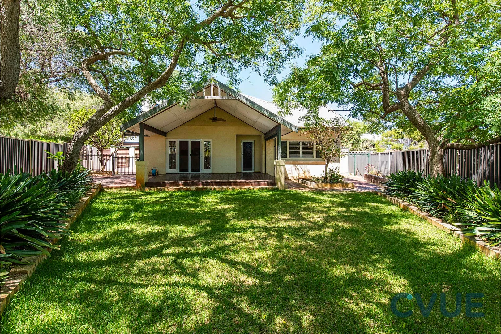 Additional image 5 of 69 Keane St, Wembley WA 6014