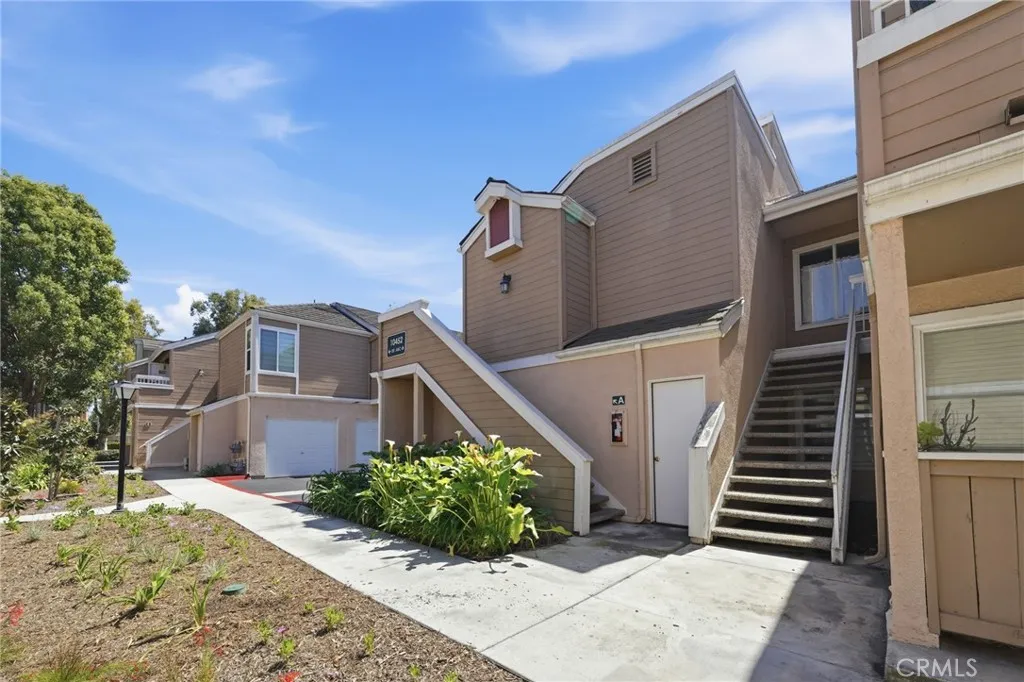 Additional image 3 of 10452 W Briar Oaks Dr, Stanton, CA 90680