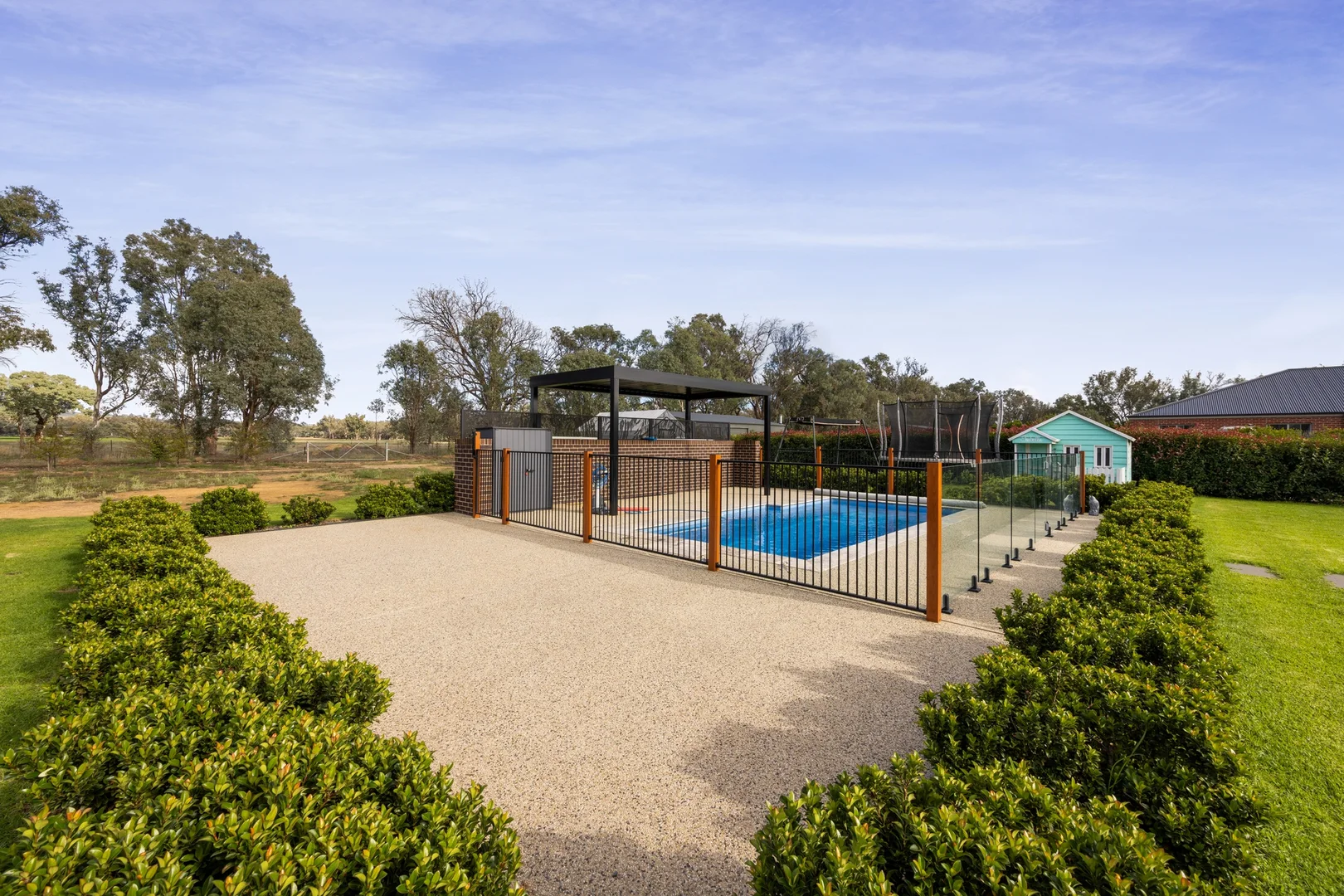Additional image 16 of 20 Pomegranate Drive, Jindera NSW 2642