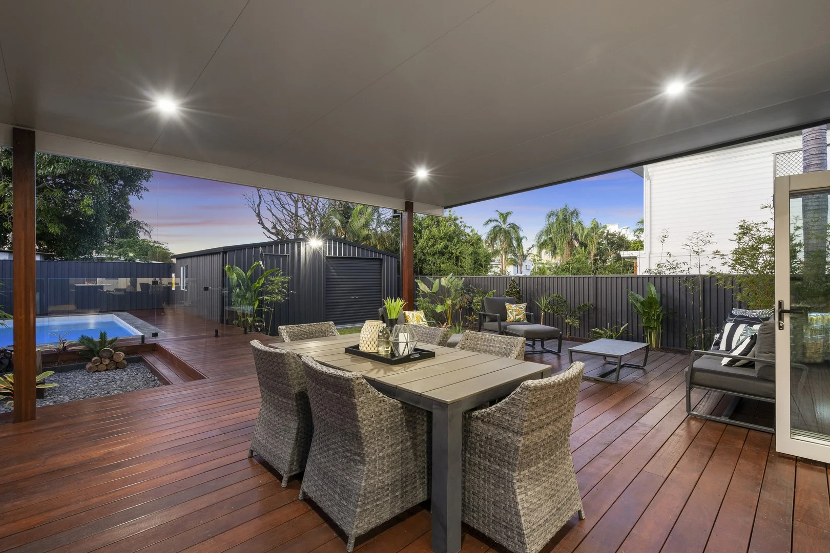 Additional image 18 of 12 Reynolds Avenue, Labrador QLD 4215