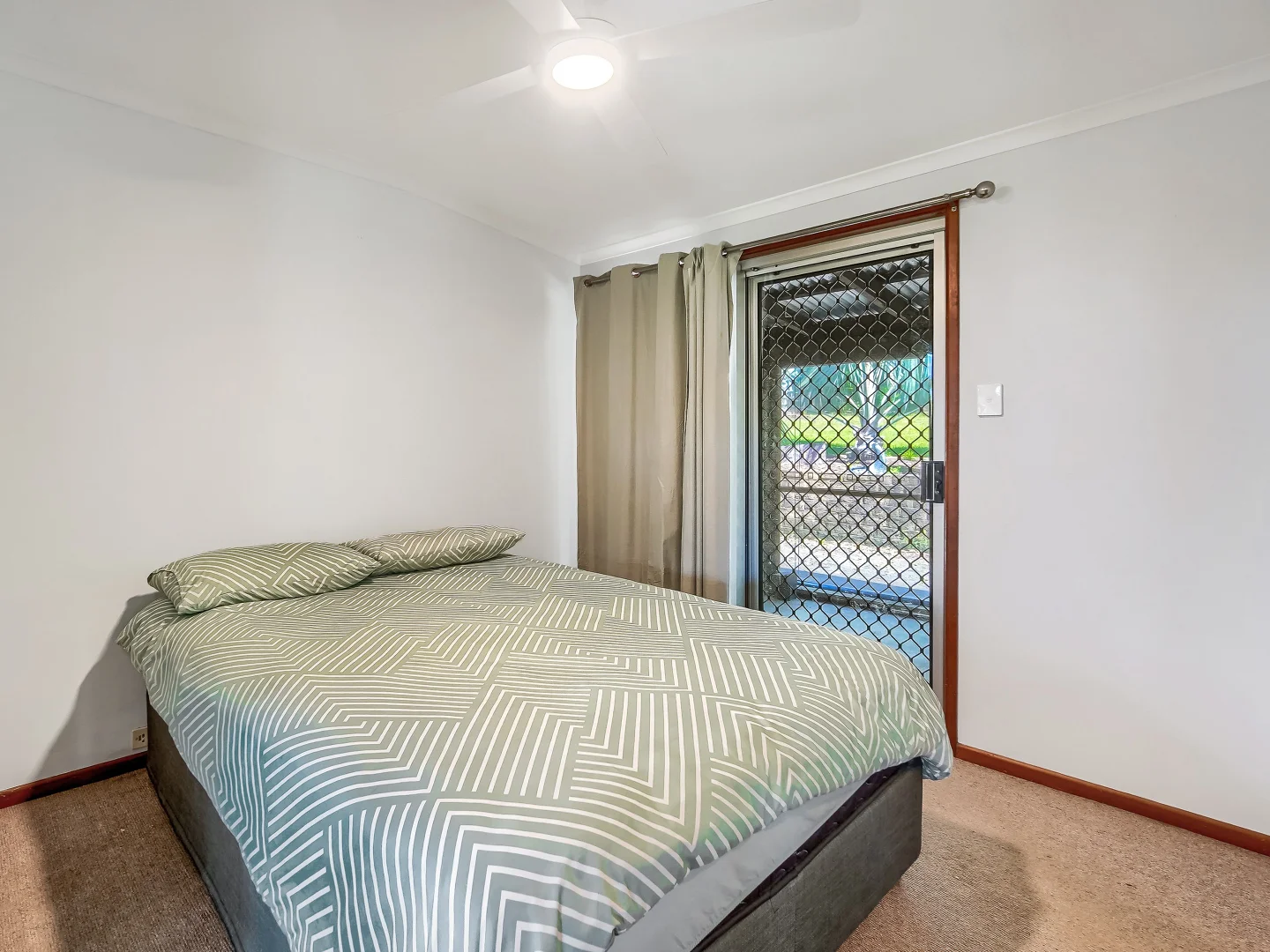 Additional image 20 of 25 McIvor Street, River Heads QLD 4655