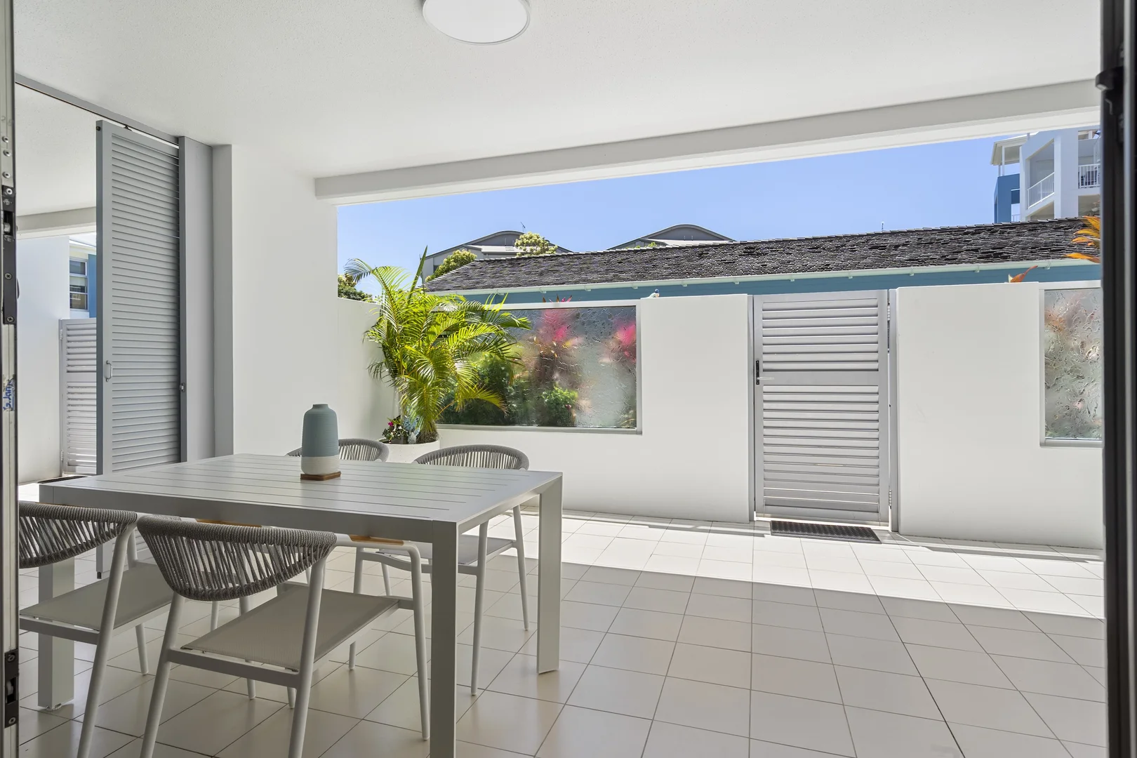 Additional image 13 of 28/12 Perry Street, Coolum Beach QLD 4573