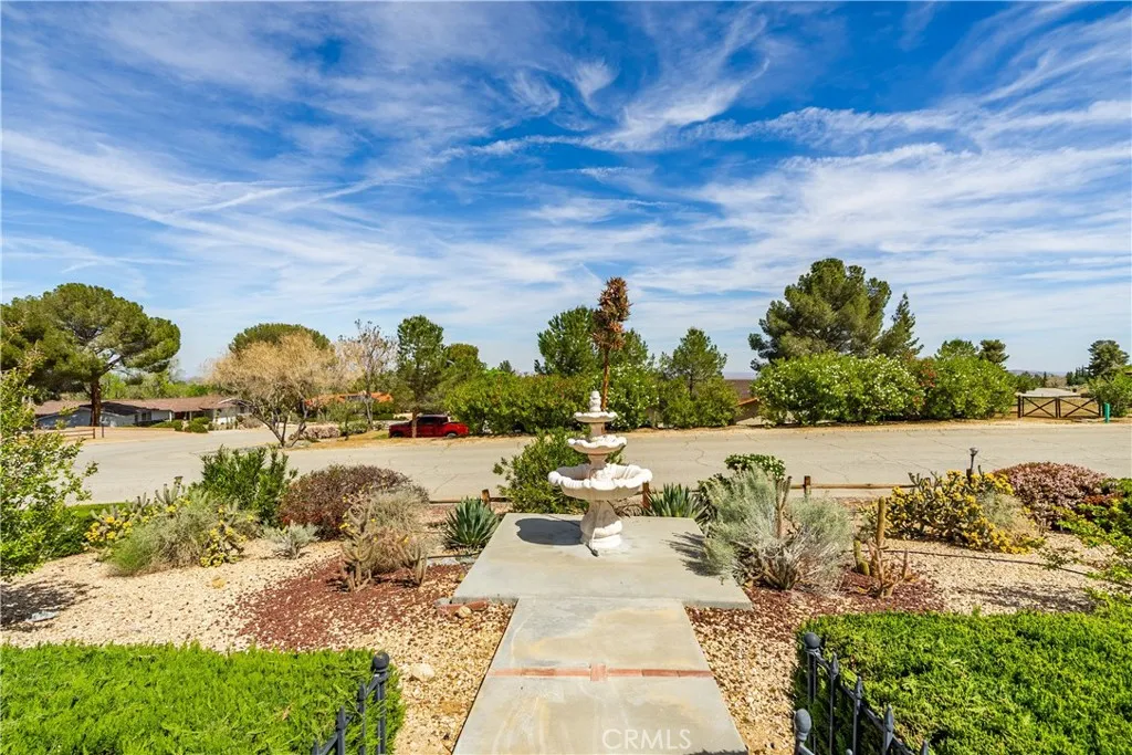 Additional image 8 of 31817 Saint Anne Drive, Llano, CA 93544