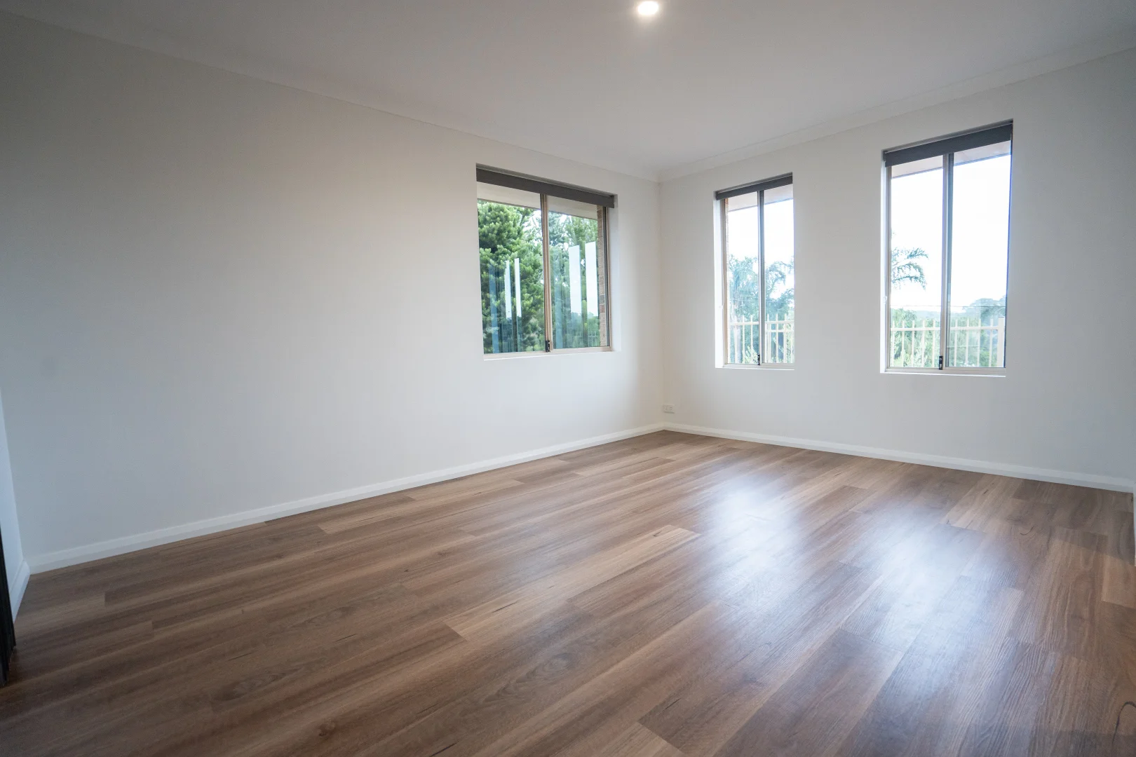 Additional image 9 of 35B Gairdner Road, Spencer Park WA 6330