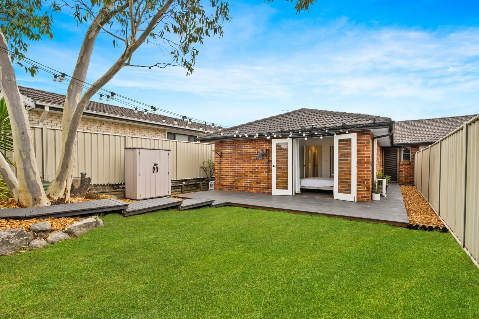 Additional image 9 of 2/3 Portelli Avenue, Kariong NSW 2250