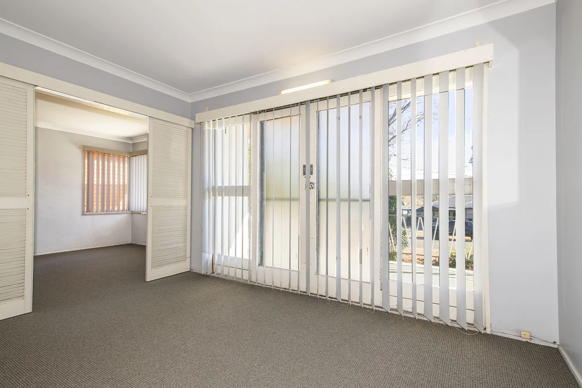 Additional image 4 of 1/50 Loftus Street, Regentville NSW 2745