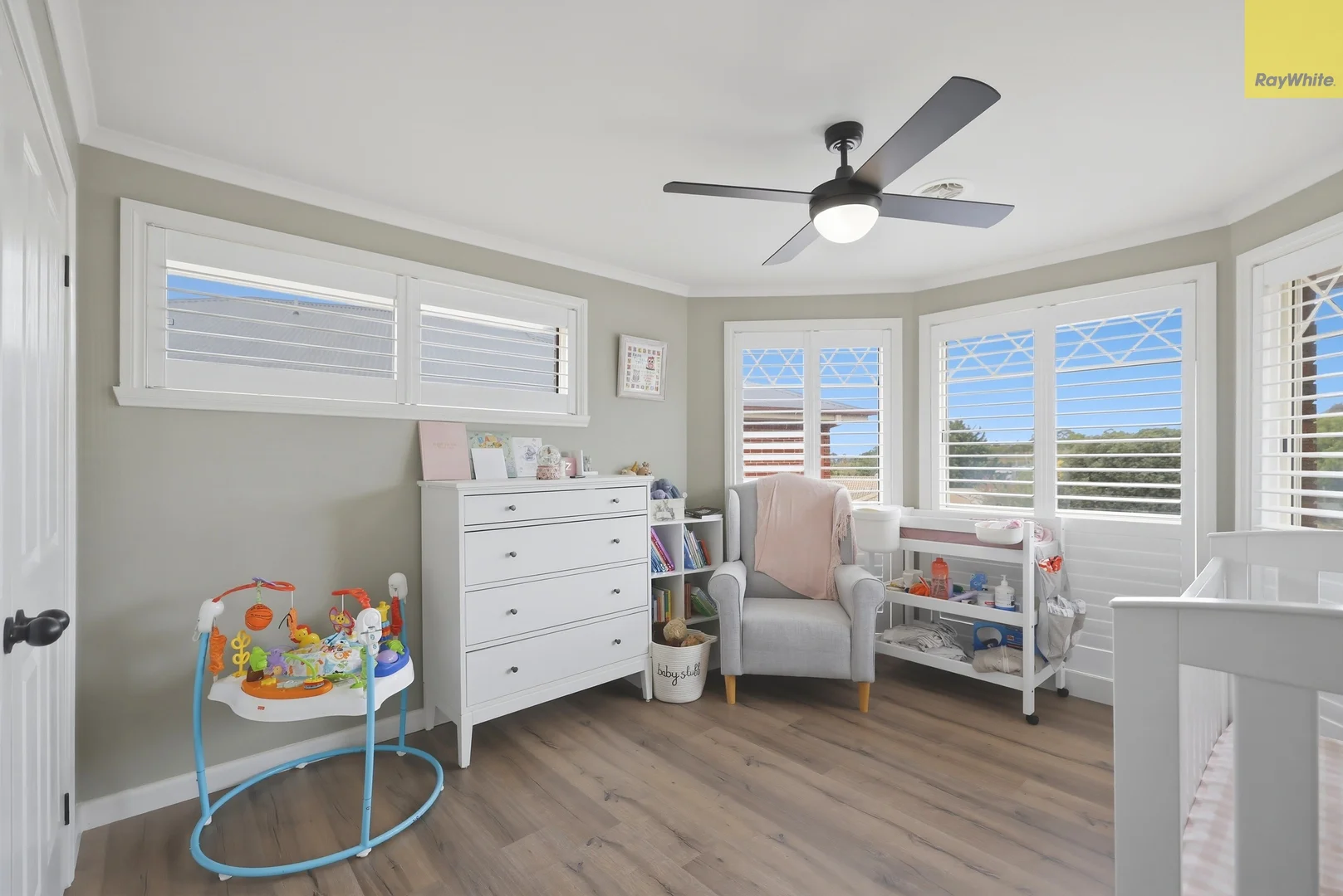 Additional image 11 of 3 Urquhart Court, Darley VIC 3340