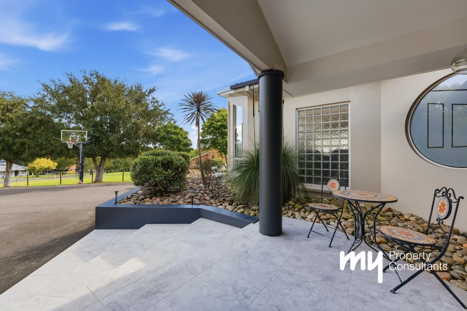 Additional image 3 of 9 Rofe Place, Grasmere NSW 2570