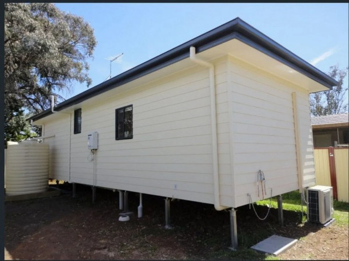 Additional image 7 of 20A Becharry Road, Blacktown NSW 2148