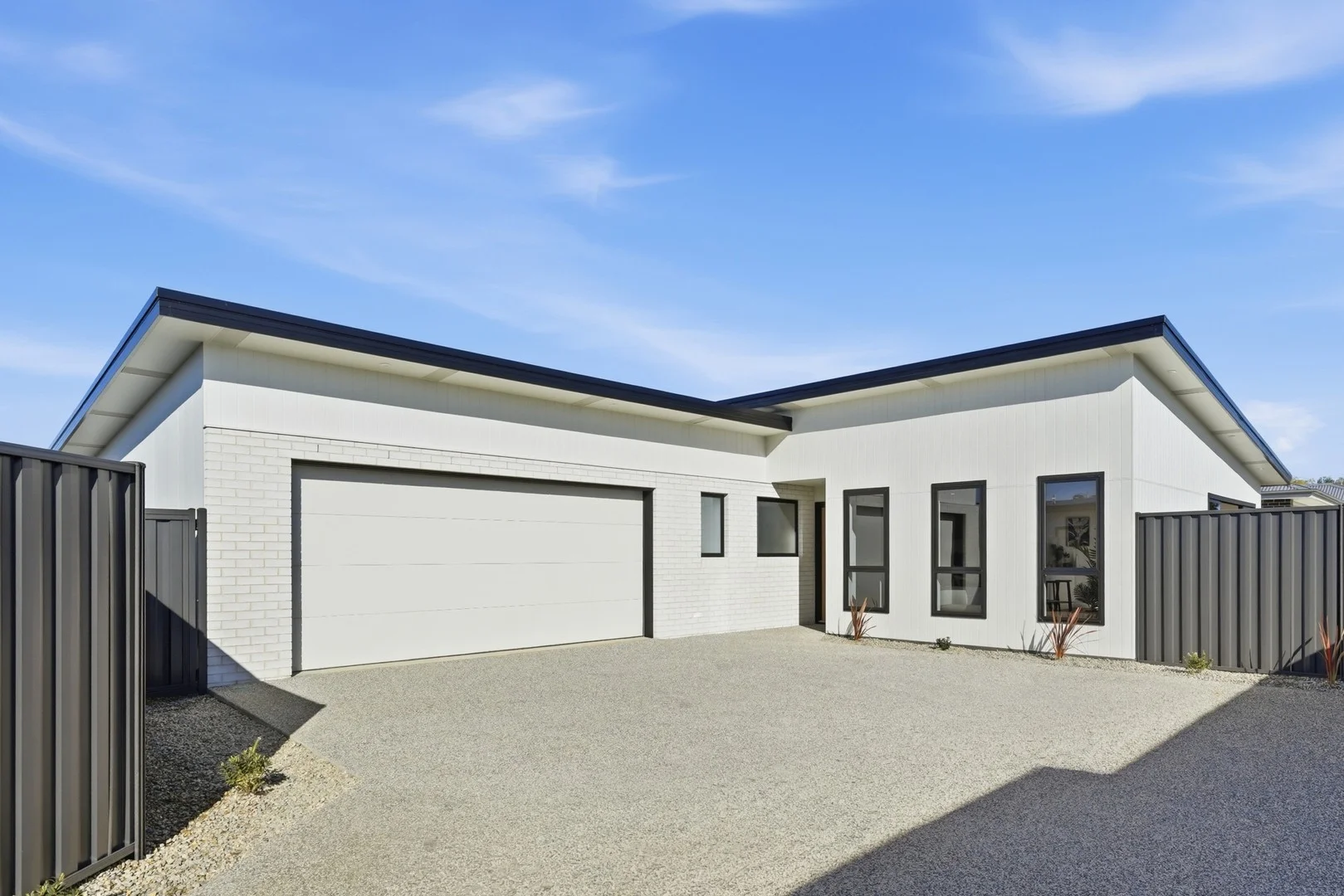 3/8 Imogen Court, Legana TAS 7277