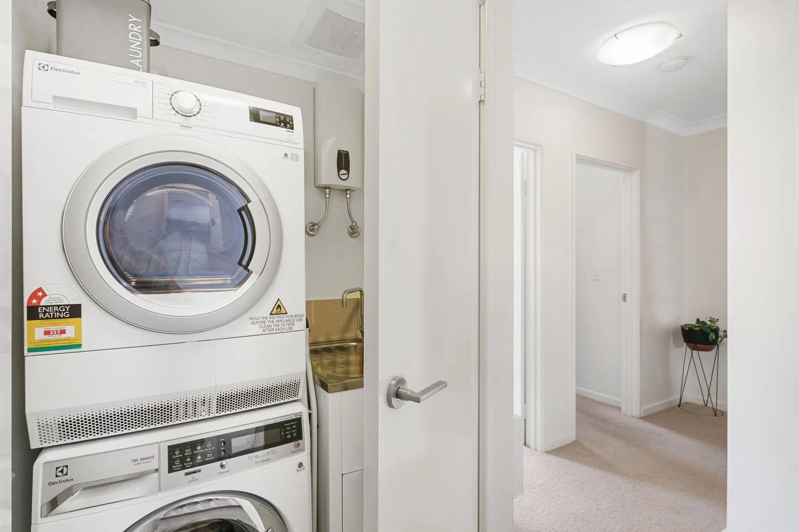 Additional image 16 of 24/10 Whitlock Road, Queens Park WA 6107