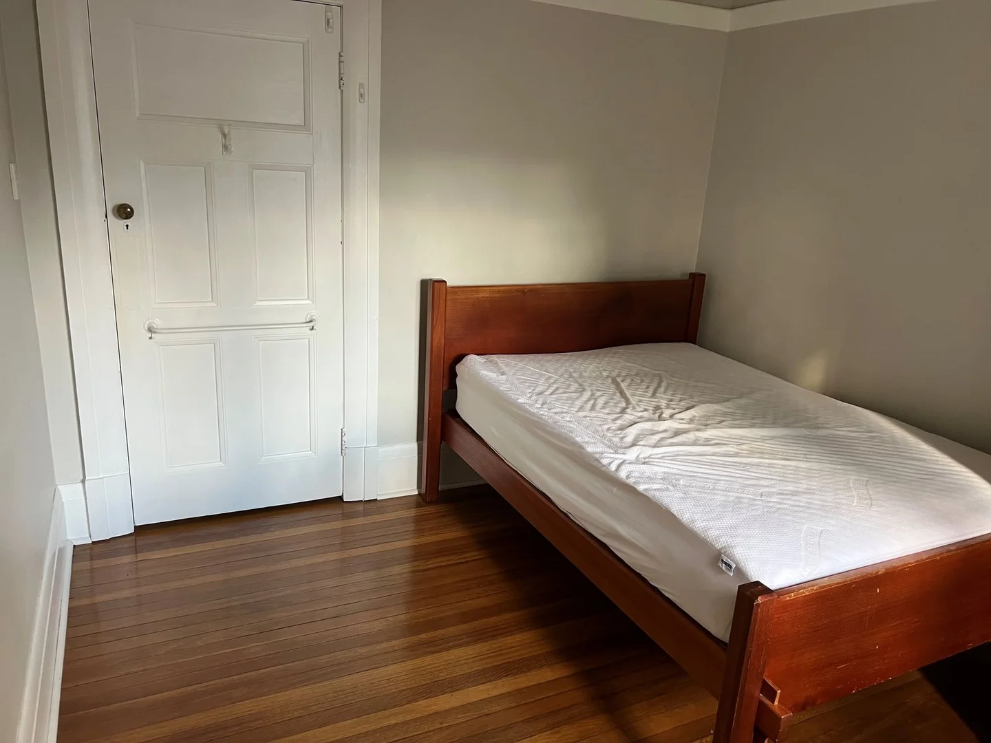 Additional image 6 of 3/109 Jeffrey Street, Armidale NSW 2350