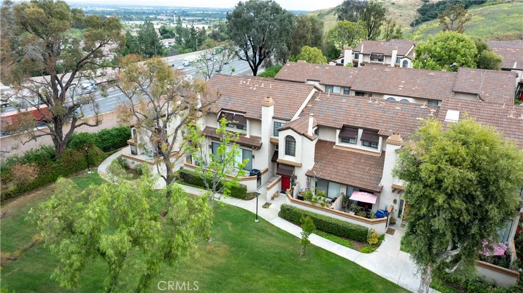 Additional image 76 of 29 Goldstar Pl, Pomona, CA 91766