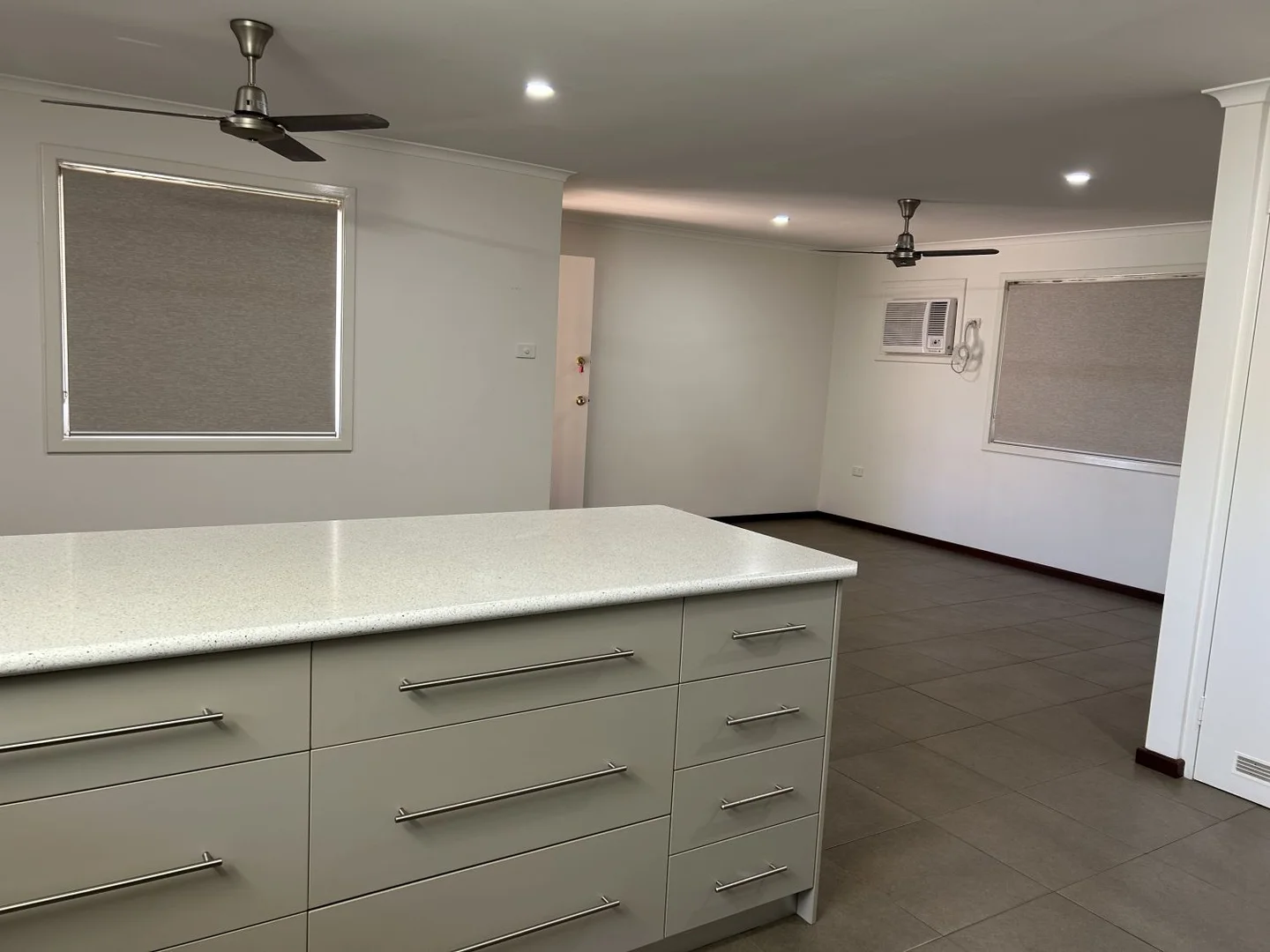 Additional image 4 of 21 Mirfin Way, Pegs Creek WA 6714