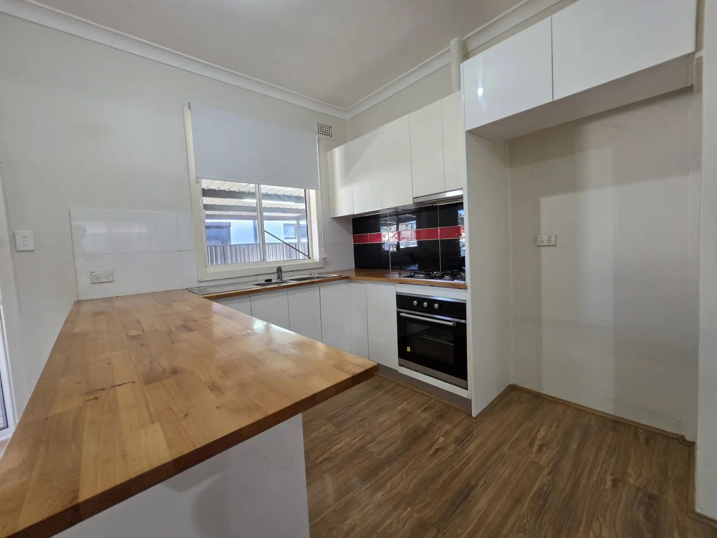 Additional image 3 of 38 Willis Street, Lansvale NSW 2166