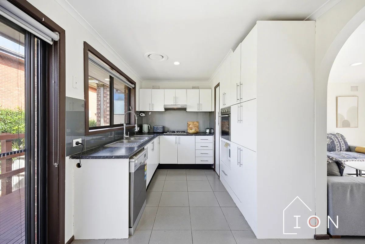 Additional image 10 of 11 Embley Glade, Endeavour Hills VIC 3802