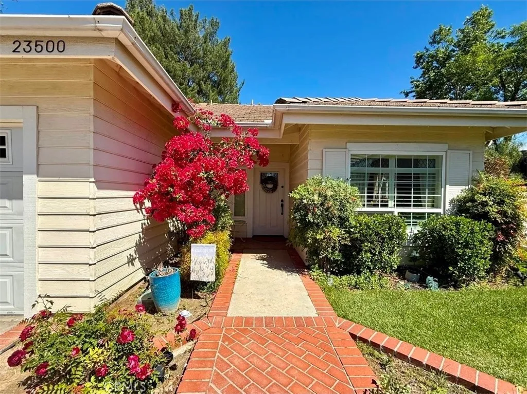 Additional image 26 of 23500 Meriden Place, Valencia, CA 91354