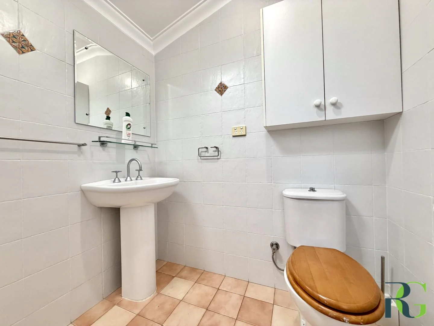 Additional image 17 of 5/55 Anstey Street, South Perth WA 6151