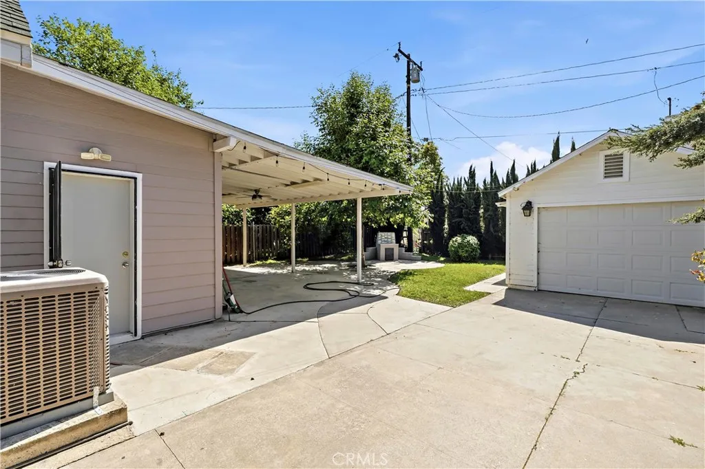 Additional image 29 of 319 S 4th Street, Alhambra, CA 91801