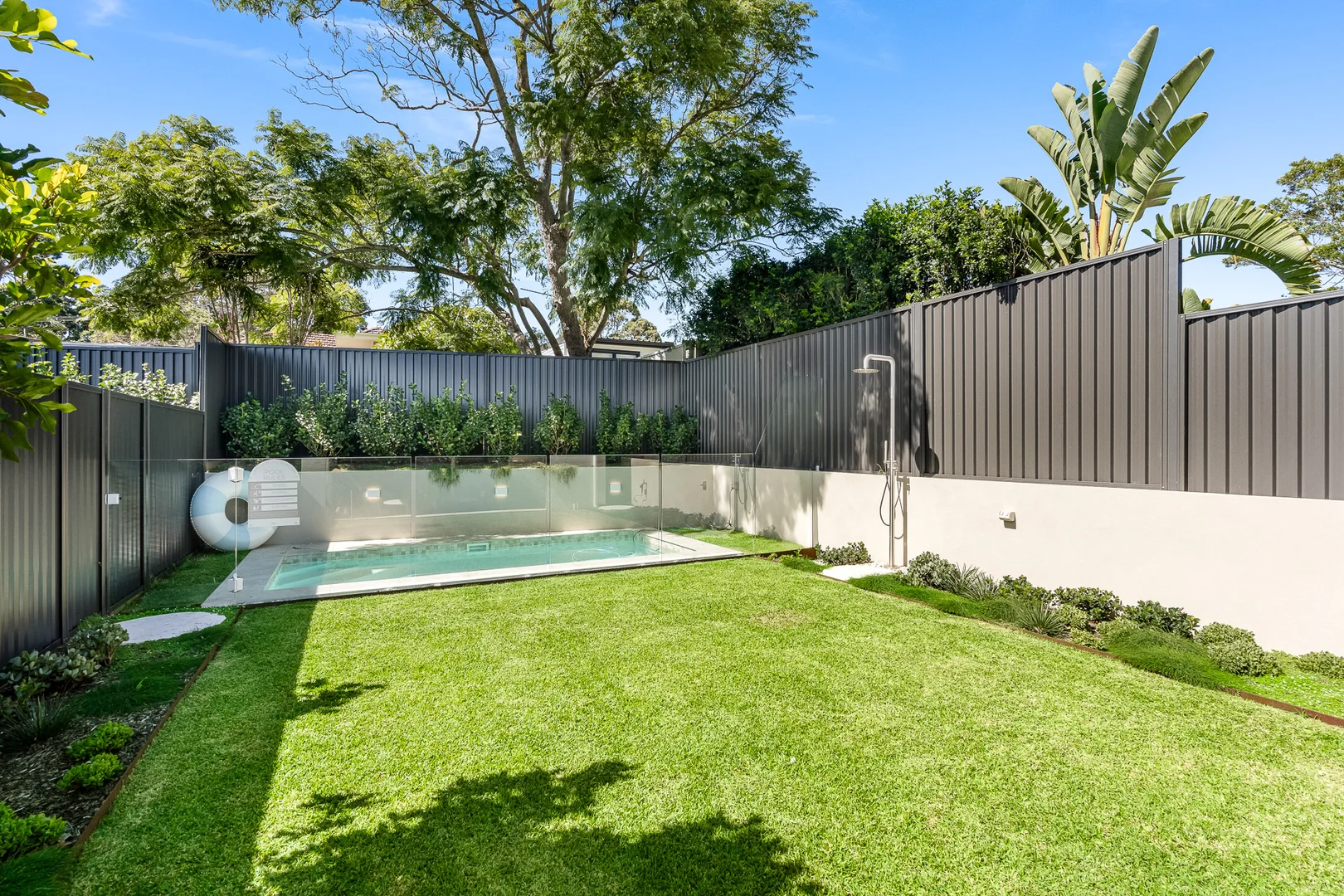 Additional image 9 of 38b Taren Road, Caringbah South NSW 2229