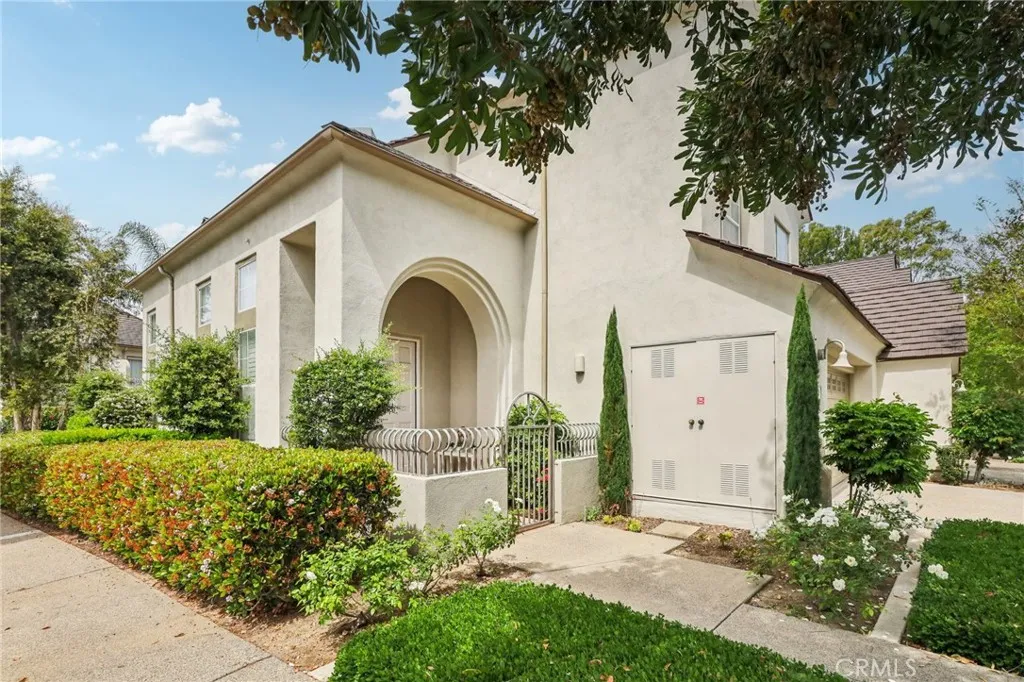 Additional image 39 of 1 Longbourn Aisle, Irvine, CA 92603