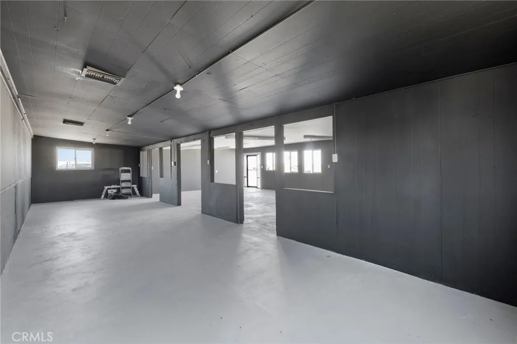 Additional image 81 of 25441 W Main St, Barstow, CA 92311