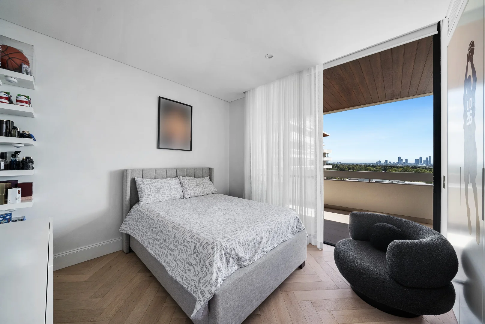 Additional image 9 of 1016/1 Kingfisher Street, Lidcombe NSW 2141