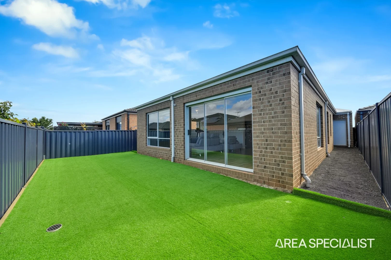Additional image 11 of 37 Moroka Avenue, Weir Views VIC 3338