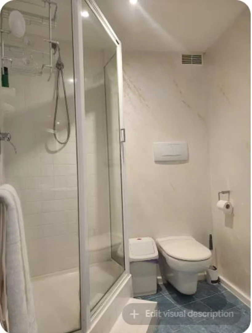 Additional image 9 of 131 Lonsdale St, Melbourne VIC 3000
