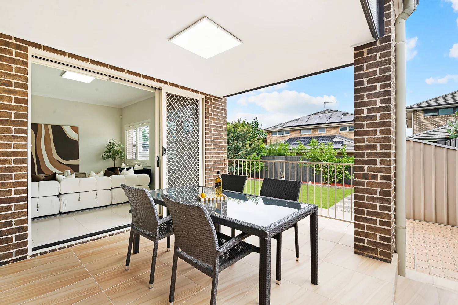 Additional image 14 of 20 Bel Air Drive, Kellyville NSW 2155