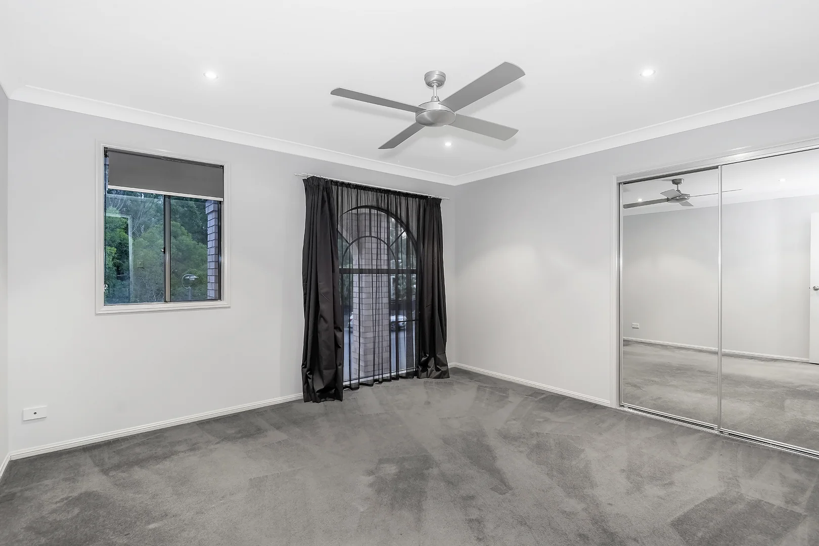 Additional image 8 of 22 Jacob Court, Upper Coomera QLD 4209