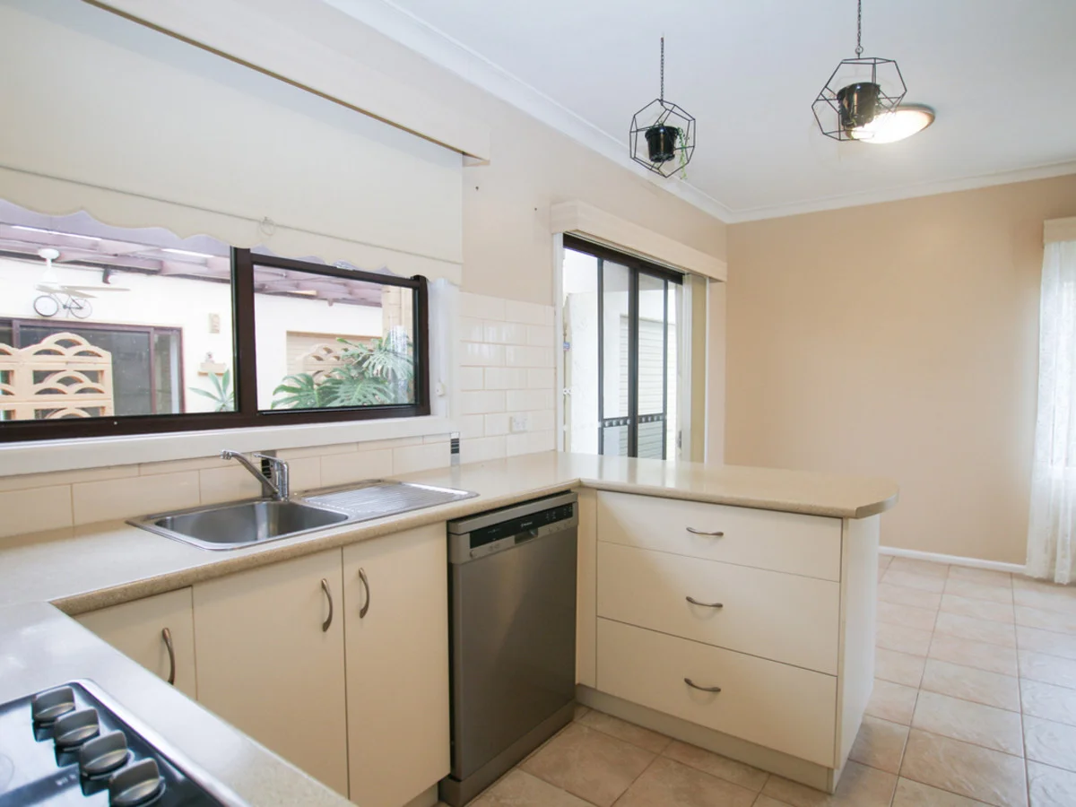 Additional image 5 of 46 Beamish Street, Warrnambool VIC 3280
