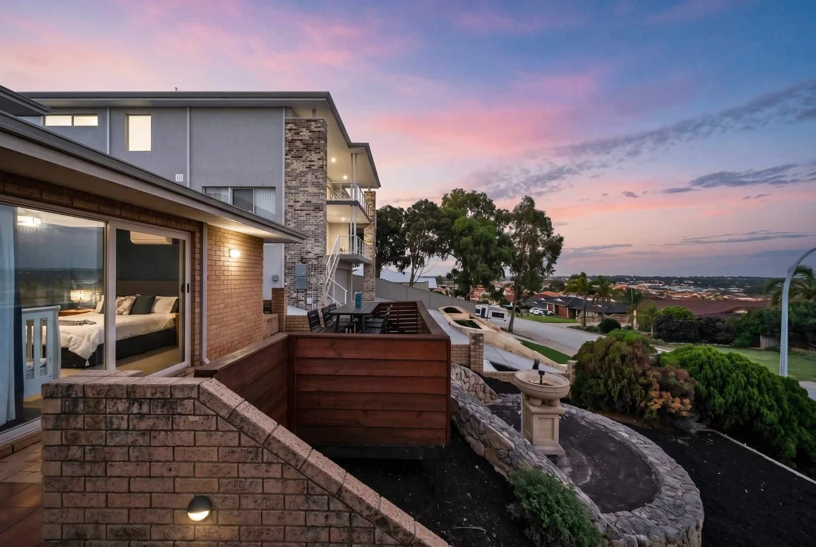 Additional image 6 of 13 Hayward Parade, Coogee WA 6166