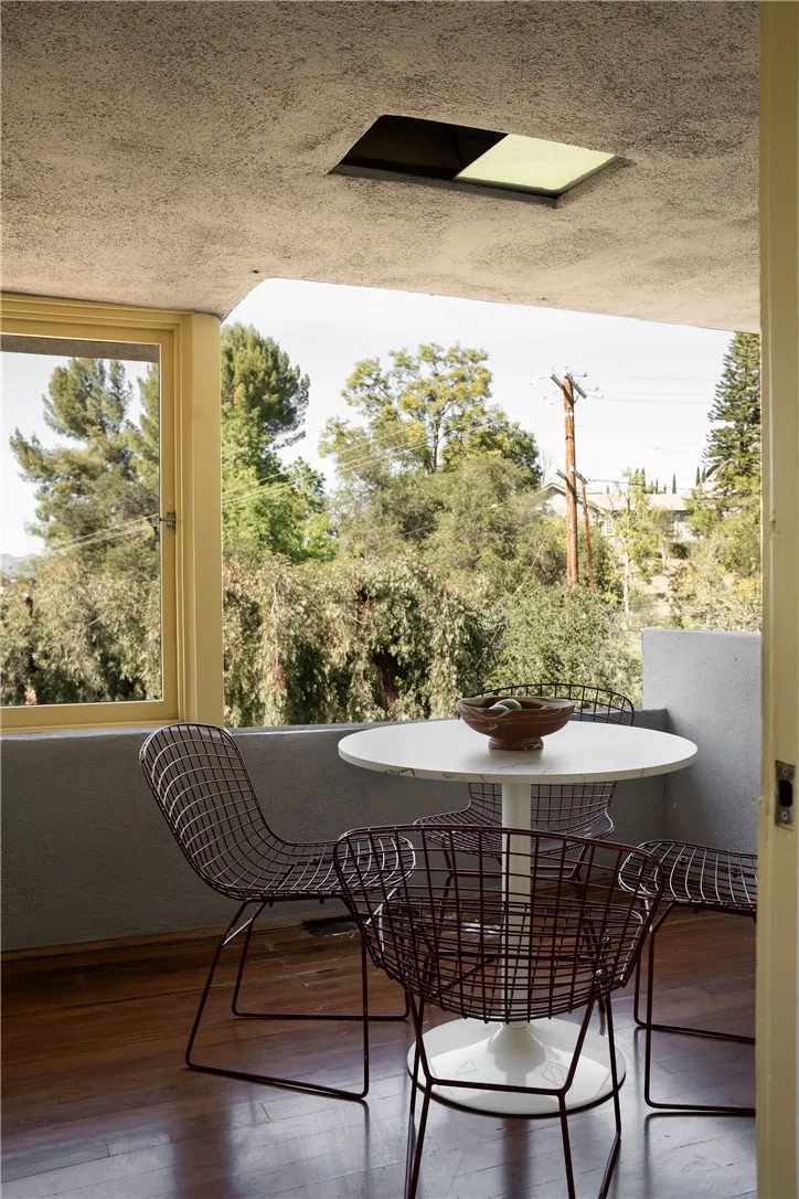 Additional image 82 of 19950 Collier Street, Woodland Hills, CA 91364