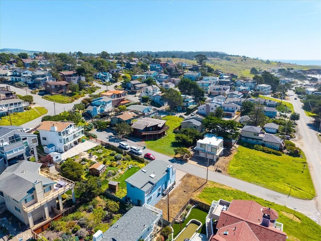 Additional image 98 of 333 Hastings Street, Cambria, CA 93428