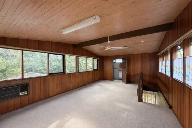 Additional image 5 of 60 Bruce Street, Mount Waverley VIC 3149