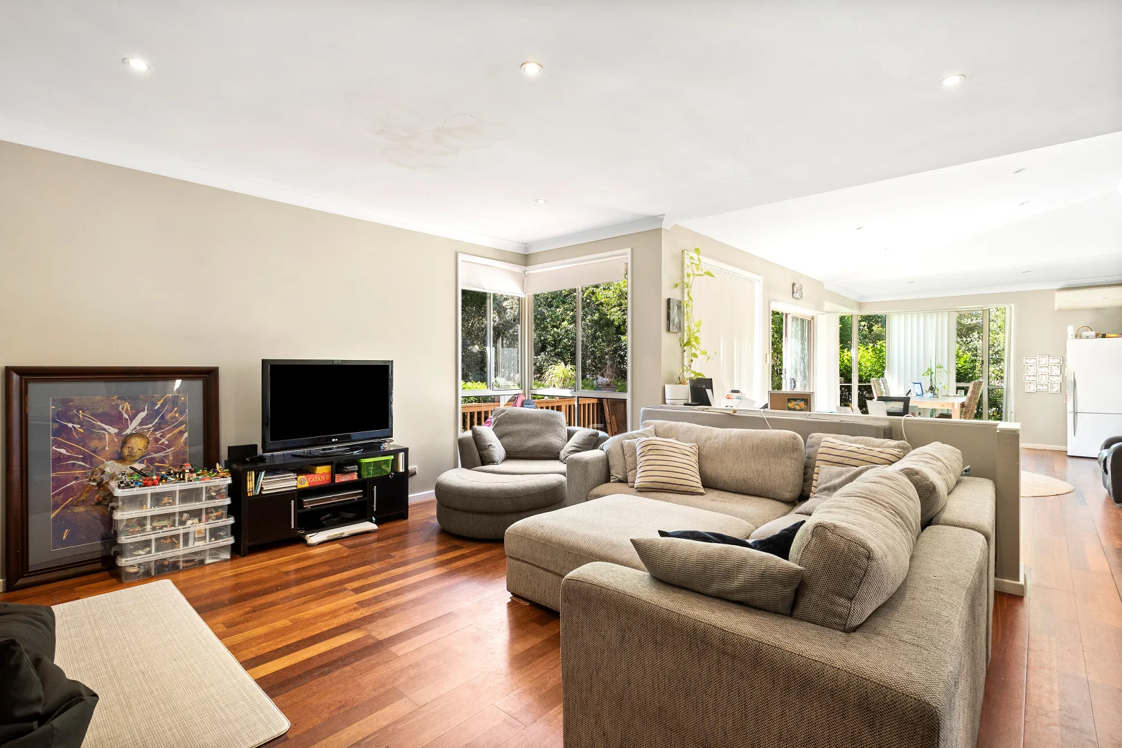 Additional image 2 of 25 Chippendale Place, Helensburgh NSW 2508