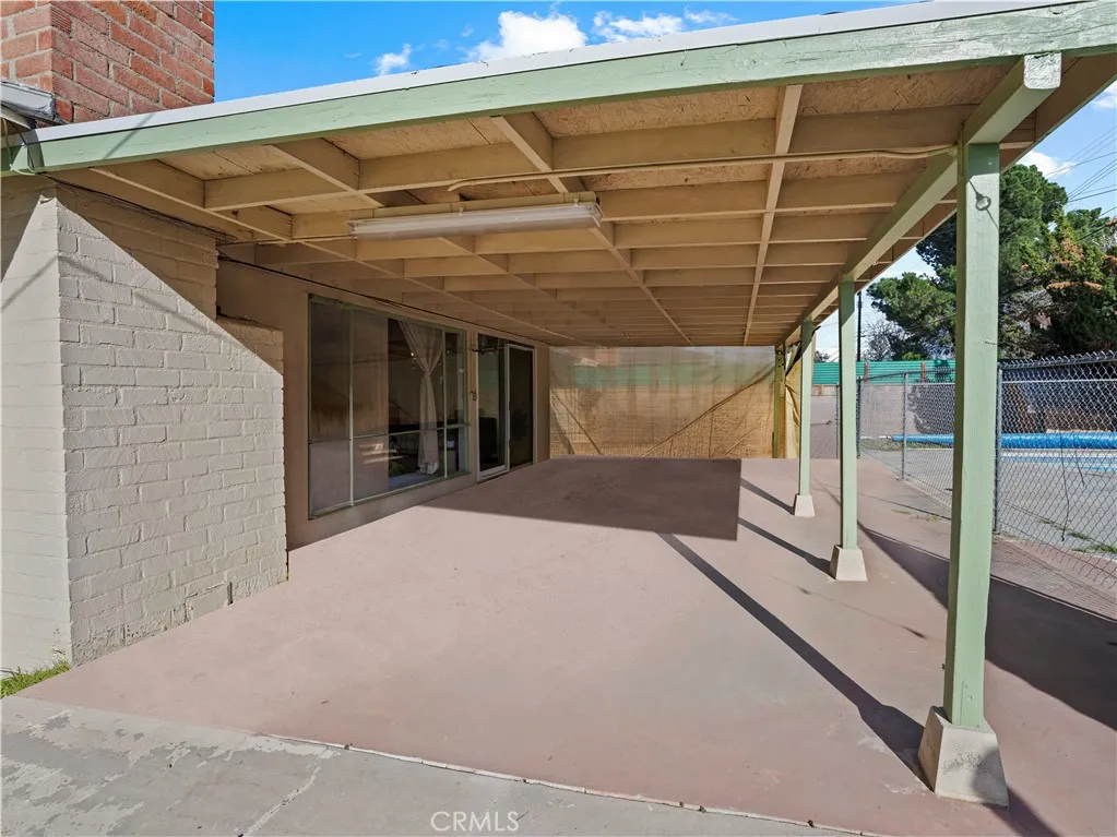 Additional image 56 of 1112 E Avenue J4, Lancaster, CA 93535