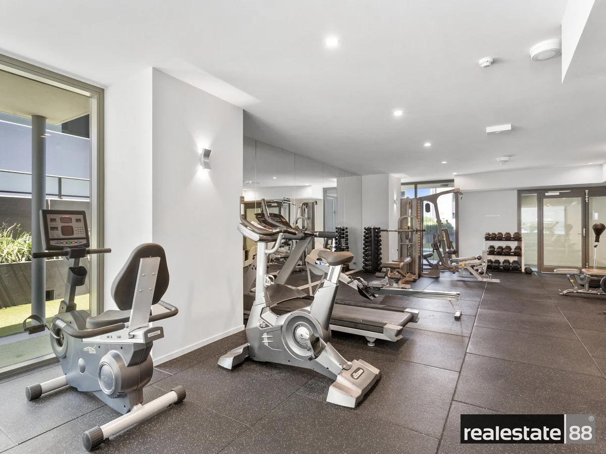 Additional image 22 of 115/90 Terrace Road, East Perth WA 6004