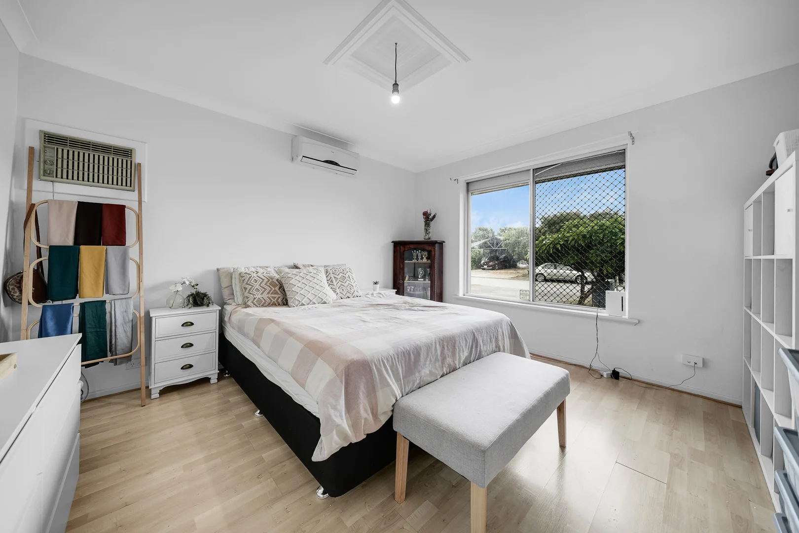 Additional image 13 of 29 Woburn Way, Kelmscott WA 6111