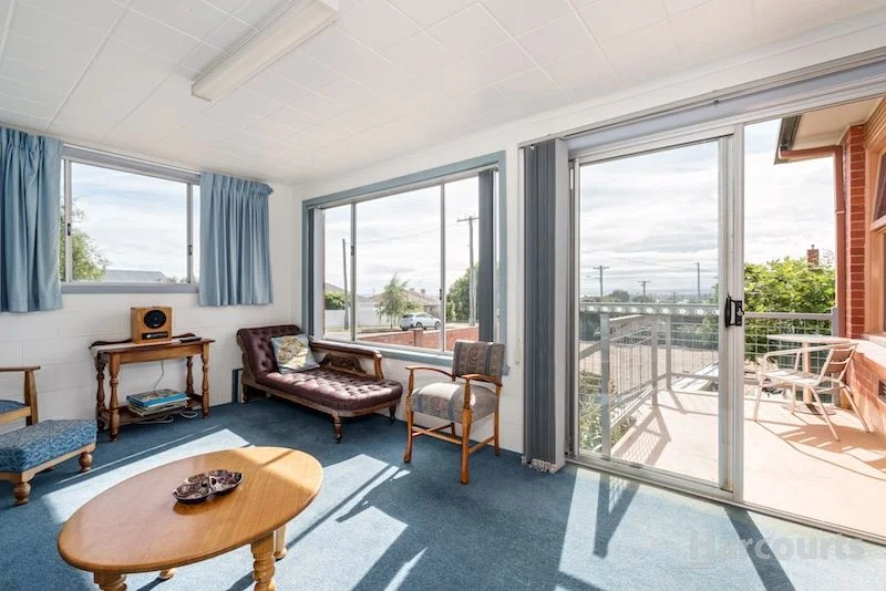 Additional image 10 of 57 Percy Street, Devonport TAS 7310