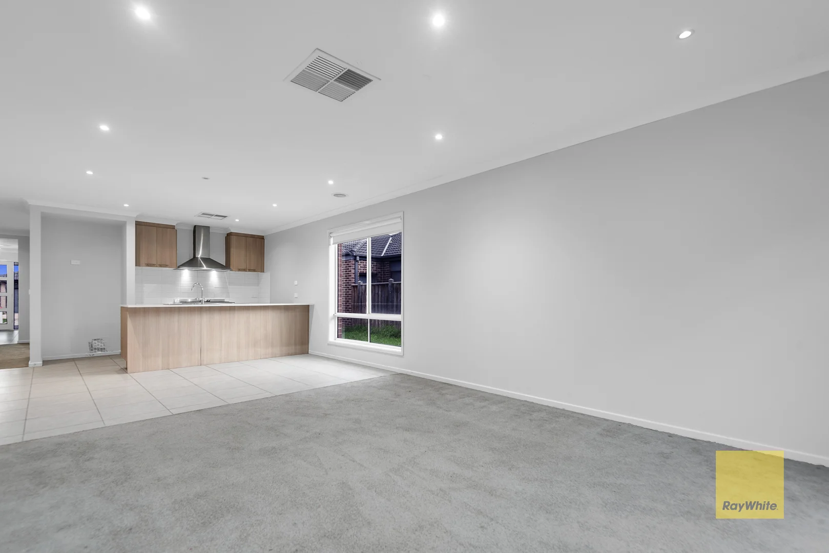 Additional image 18 of 15 Award Crescent, Truganina VIC 3029