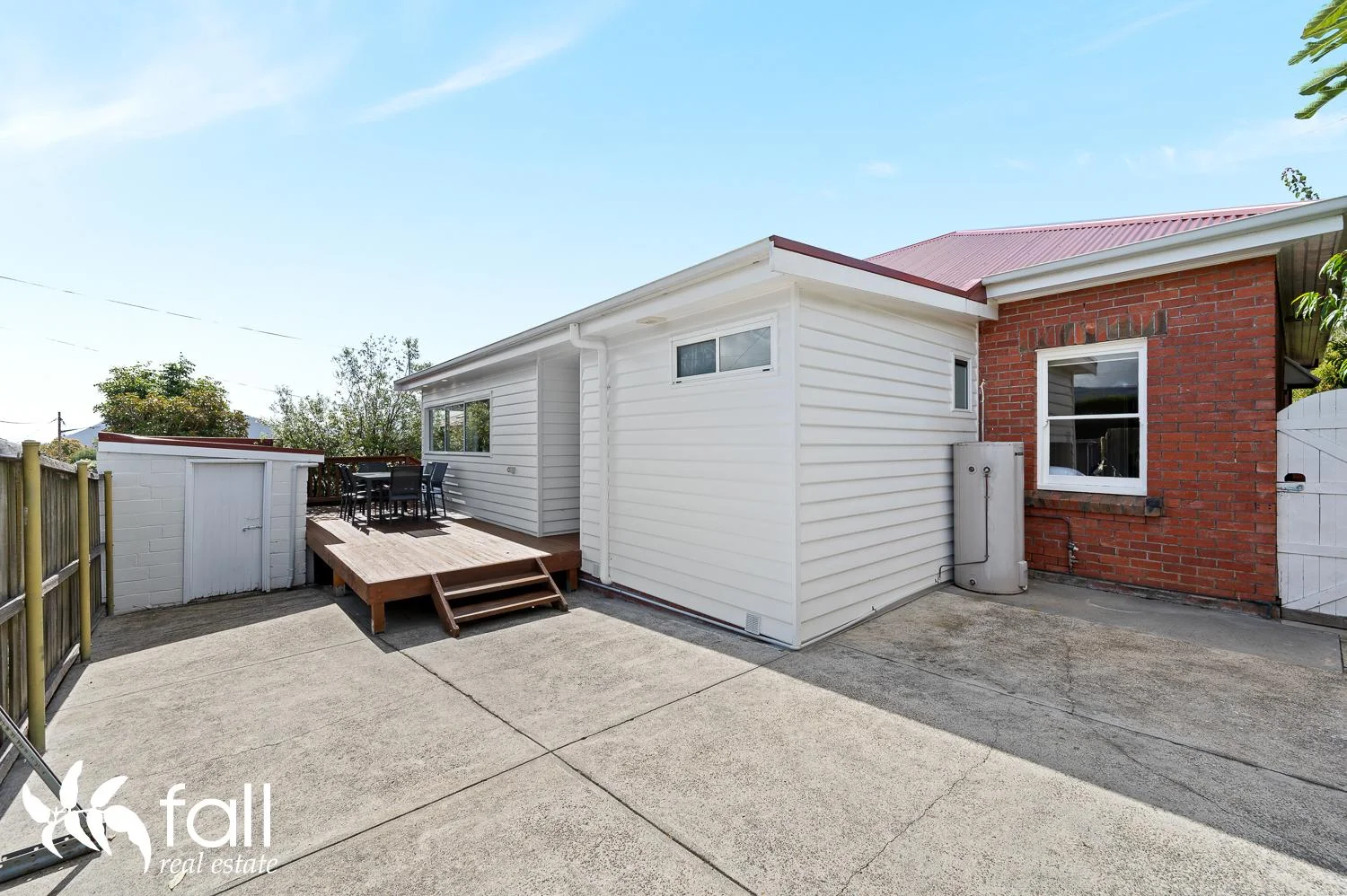 Additional image 25 of 2 Carlton Street, Lenah Valley TAS 7008