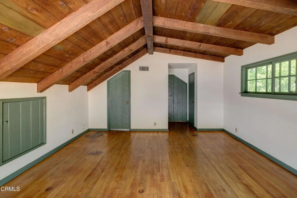 Additional image 59 of 1900 Niodrara Drive, Glendale, CA 91208